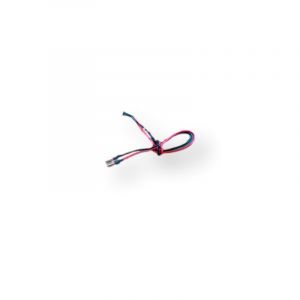 Sonde pour climatiseur Samsung DB95-04461A