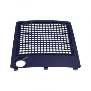 Grille pour deshumidificateurs Delonghi NE2303