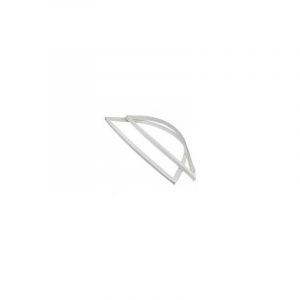 Joint portillon comp. 3 etoile pour refrigerateur Liebherr 710904800