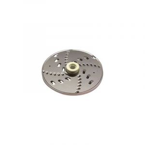 Disque rapeur reversible pour robot Astoria 500592545