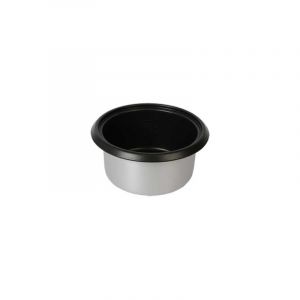 Cuve de riz pour cuiseur seb new classic Imusa SS-991311