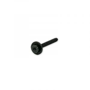 Vis purificateur pour ventilateur Dyson 965841-01