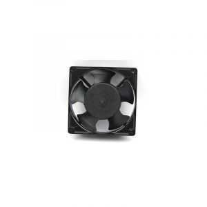 Ventilateur pour seche-linge Hoover 40006728
