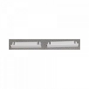 Magnet couvercle pour refrigerateur Beko 5710880100