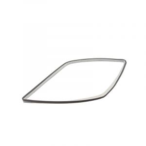 Feutre avant pour seche-linge Candy 49116619