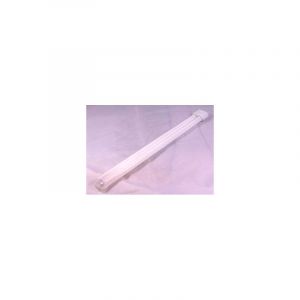 Tube fluo 36w pour hotte Gaggenau 00211406