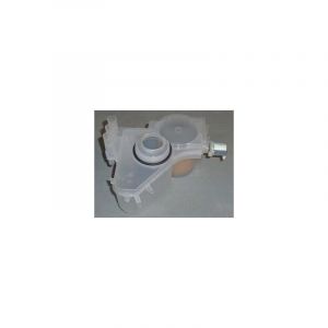 Pot a sel pour lave-vaisselle Beko 1768300100