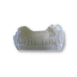 Demi balconnet frigo Beko 4834750900