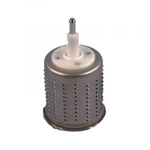 Tambour rapeur fin pour robot Kenwood KW711891