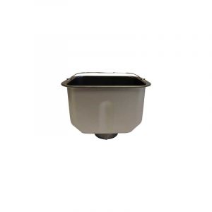 Cuve pour cuiseur a riz Riviera And Bar 500592310