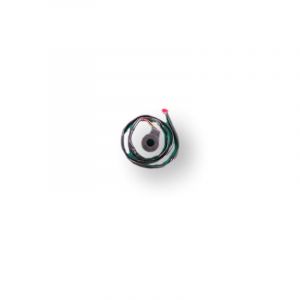 Vanne expansion bobine dc 12v pour climatiseur Samsung DB62-11205D
