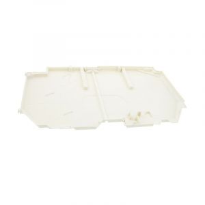 Fond habillage pour lave-vaisselle Electrolux 152629813