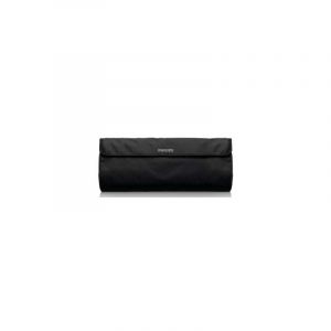 Housse pour fer a boucler Philips 996510062756