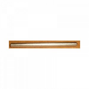 Axe De Crochet De Porte Wda961 Beko 2800860800