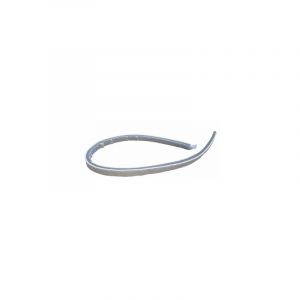 Feutre seche-linge 55cm x 1,2cm Whirlpool 481946669363