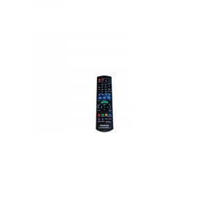 Telecommande enregistreur n2qayb000474 Panasonic N2QAYB000474