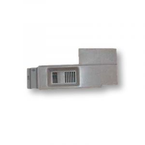 Siphon pour lave-linge Whirlpool 480111101596