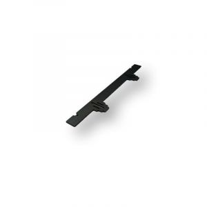 Chenet pour poele cheminee Supra FR1023640B