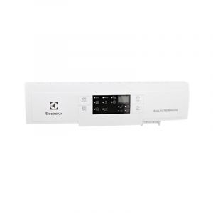 Bandeau blanc esf46 pour lave-vaisselle Electrolux 808640721