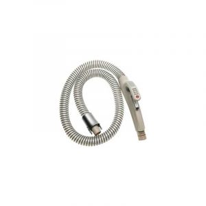 Flexible pour aspirateur complet freemotion Hoover 49026431