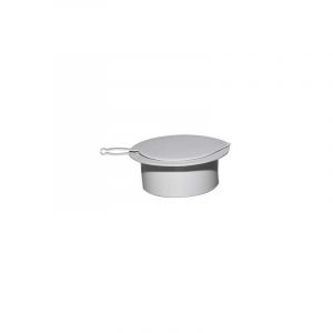 Bouchon pour climatiseur Delonghi CG1092