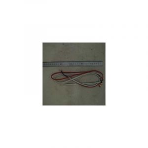 Thermistor in sac pour climatiseur Samsung DB95-01983B