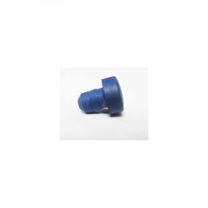 Bouchon pour deshumidificateur Delonghi NP1033