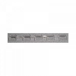 Guide Lumiere Wda96160 Beko 2836270100