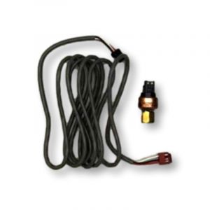 Sonde pression 5 ul1015 awg 2 pour climatiseur Samsung DB32-00150B