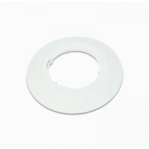 Base pour ventilateur am09 hot+cool blanche Dyson 966534-02