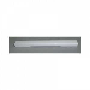 Magnet mechanism couvercle gro pour refrigerateur Beko 4918160100