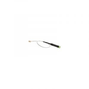 Sonde pour centrale vapeur Bosch 00630901