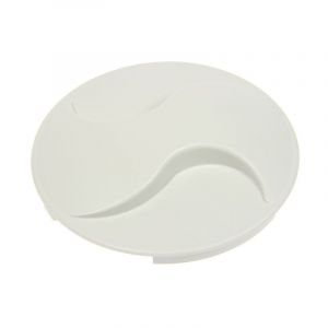 Bouchon pour climatiseur Delonghi 5351000500