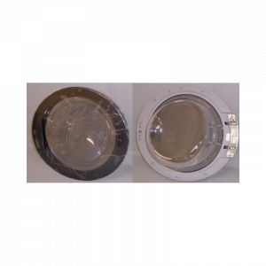 Hublot complet wda96160 (v2445 Beko 2445600800
