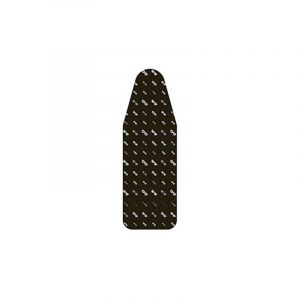 Housse universalcover glasses 131 cm x 55 cm Laurastar 152.7803.898