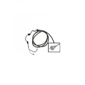 Cordon d'alimentation pour ventilateur Dyson 922332-05