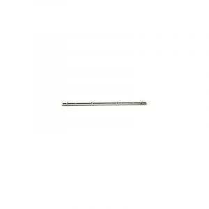 Listel tableau de bord gris pour lave-vaisselle Whirlpool C00060102