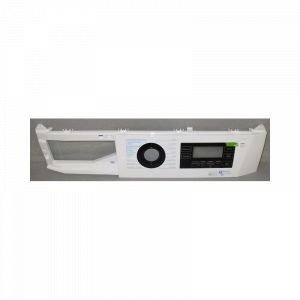 Bandeau wda96162 Beko 2323099011