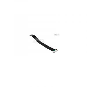 Cableds pour tv Haier 49055259