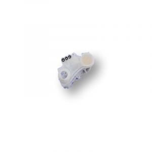 Pot a sel pour lave-vaisselle Whirlpool 480140102527