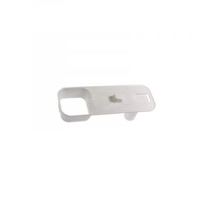 Siphon pour lave-linge Whirlpool 481010580677