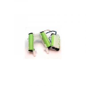 Batterie pour aspirateur 14.4v Aeg 14011252302