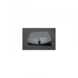Siphon pour lave-linge Bosch 00165990