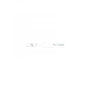 Bandelette Electrolux 405503929