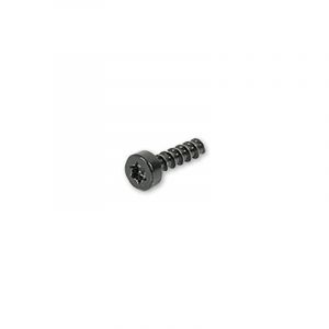Vis pour aspirateur ventilateur Dyson 910703-22