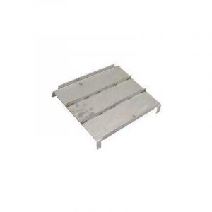 Deflecteur wdro 12274-o foyer Supra FR0005180B