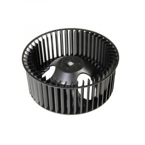 Ventilateur pour deshumidificateur Delonghi NE2502