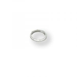 Ecrou pot a sel pour lave-vaisselle Brandt 32X1949