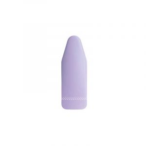 Housse mycover mauve 131 x 55 cm Laurastar 560.7832.779