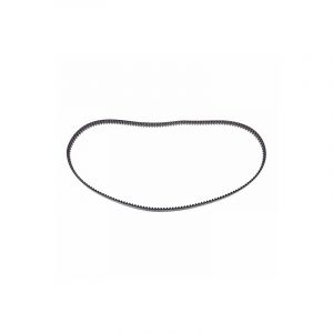Courroie pour robot Kenwood KW634710